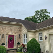 Professional-Roof-Washing-Service-in-Richmond-Indiana-Clean-Bee-Pressure-Washing 0